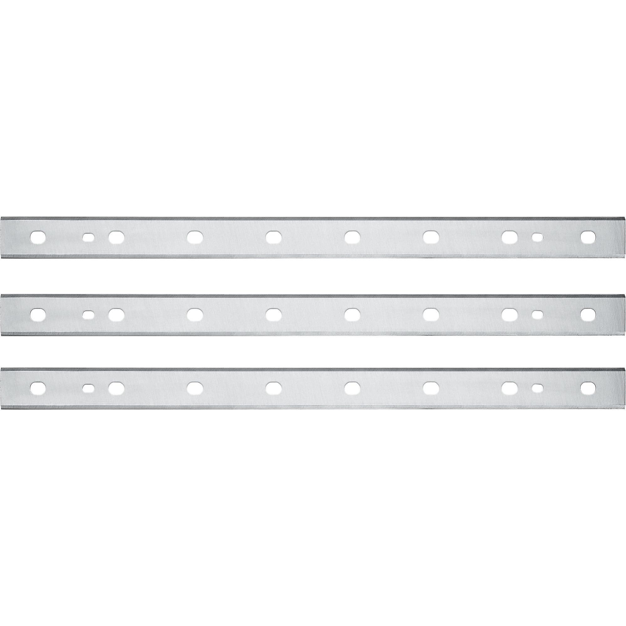 DEWALT Replacement Knives — For DEWALT DW735 Planer, Model DW7352A